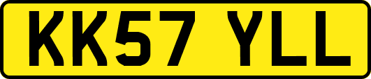 KK57YLL