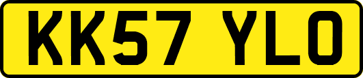 KK57YLO