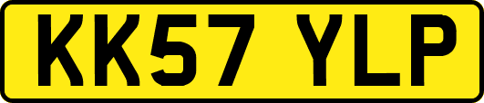 KK57YLP