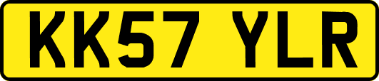 KK57YLR