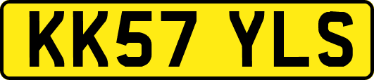KK57YLS