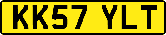 KK57YLT
