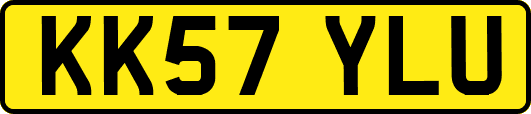 KK57YLU