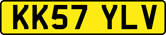 KK57YLV