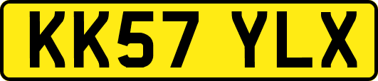 KK57YLX