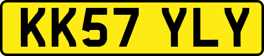 KK57YLY