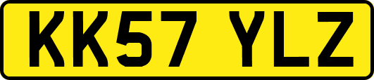 KK57YLZ