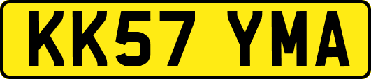 KK57YMA