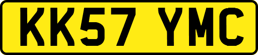 KK57YMC