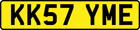 KK57YME