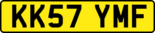 KK57YMF