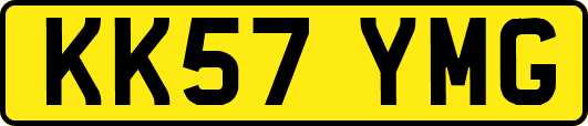 KK57YMG