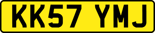 KK57YMJ