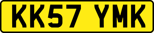 KK57YMK