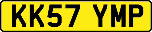 KK57YMP