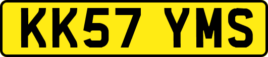 KK57YMS