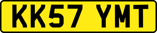 KK57YMT