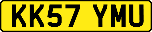 KK57YMU