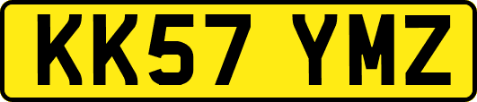 KK57YMZ