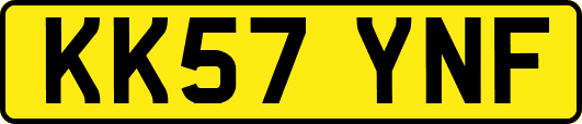 KK57YNF