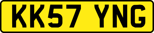KK57YNG