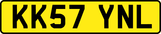 KK57YNL