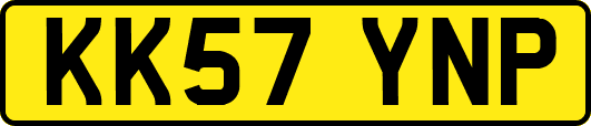 KK57YNP