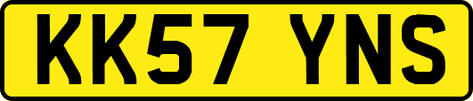 KK57YNS