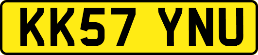 KK57YNU