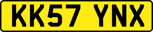 KK57YNX