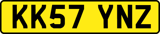 KK57YNZ