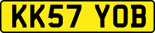 KK57YOB