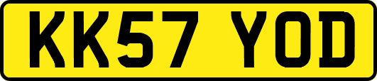 KK57YOD