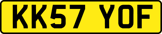 KK57YOF