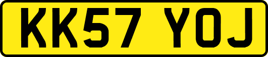 KK57YOJ