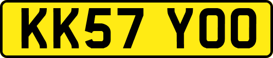 KK57YOO