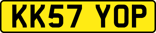KK57YOP