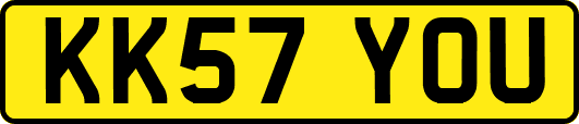 KK57YOU