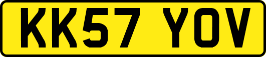KK57YOV