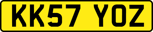 KK57YOZ