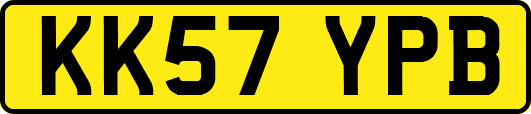 KK57YPB