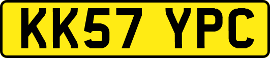 KK57YPC