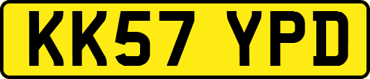 KK57YPD