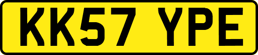 KK57YPE
