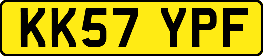 KK57YPF