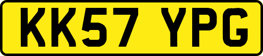 KK57YPG