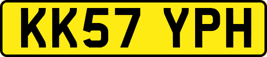 KK57YPH