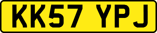 KK57YPJ