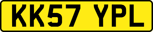 KK57YPL