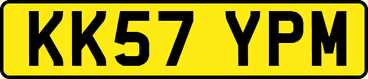 KK57YPM